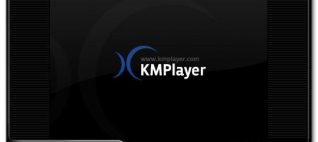 مشکل فیلم های دو زبانه در KM-player
