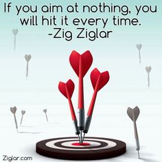 AIM