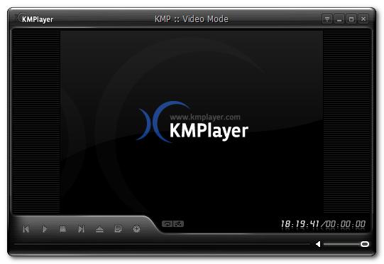 مشکل فیلم های دو زبانه در KM-player