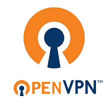 ذخیره یوزر و پسورد در OpenVPN برای لاگین اتوماتیک