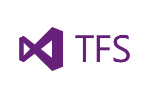 آموزش کار با TFS (بخش 4)